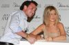 Latest Photographs of Jennifer Aniston - 2011, Mar 10 - Perfume Launch Meet and Greet: El Palacio De Hierro Polanco, Mexico City, Mexico - Other Events Latest Photographs of Jennifer Aniston - 2011, Mar 10 - Perfume Launch Meet and Greet: El Palacio De Hierro Polanco, Mexico City, Mexico - Other Events Last additions - Other Events